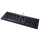 Corsair K66 (Cherry MX Red) - 388997 - zdjęcie 3